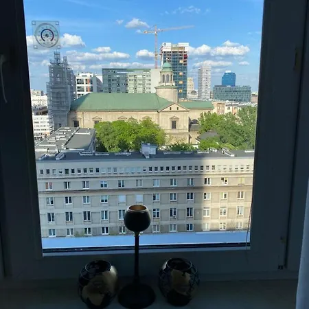 Appartement Apartament Emilian *